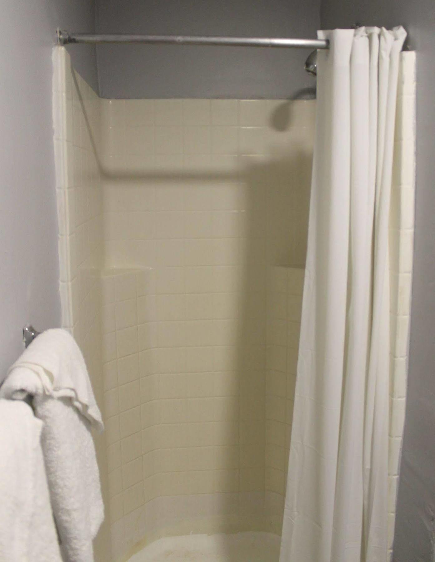 Budgetel Inn And Suites Atlanta Midtown 외부 사진